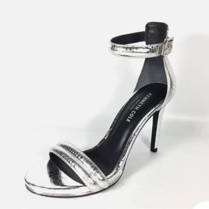 Kenneth Cole New York Brooke Dress Sandal 8